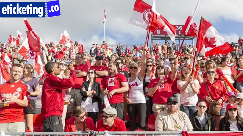 Soccer World Cup Tickets | World Cup Tickets | FIFA World Cup Tickets | FIFA 2026 Tickets 
