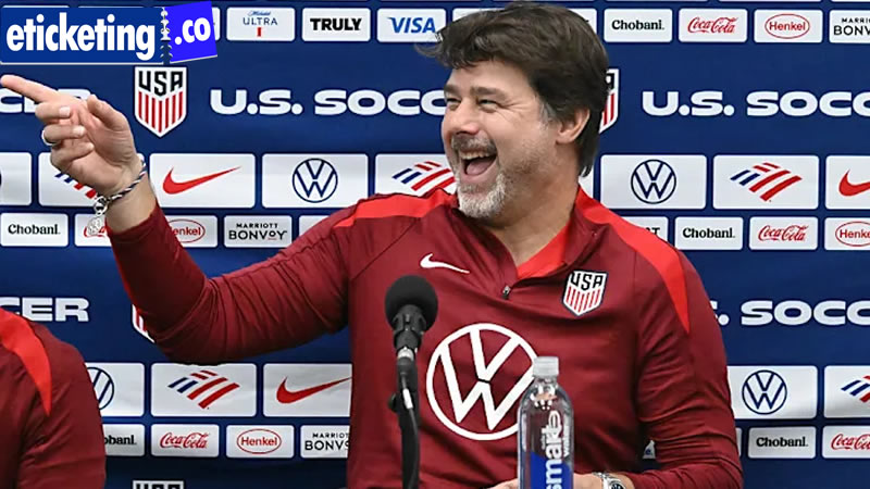 Soccer World Cup Tickets | World Cup Tickets | FIFA World Cup Tickets | FIFA 2026 Tickets