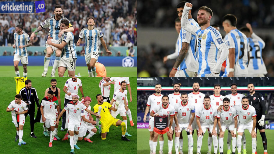 Scocer World Cup Tickets | World Cup Tickets| FIFA 2026 Tickets