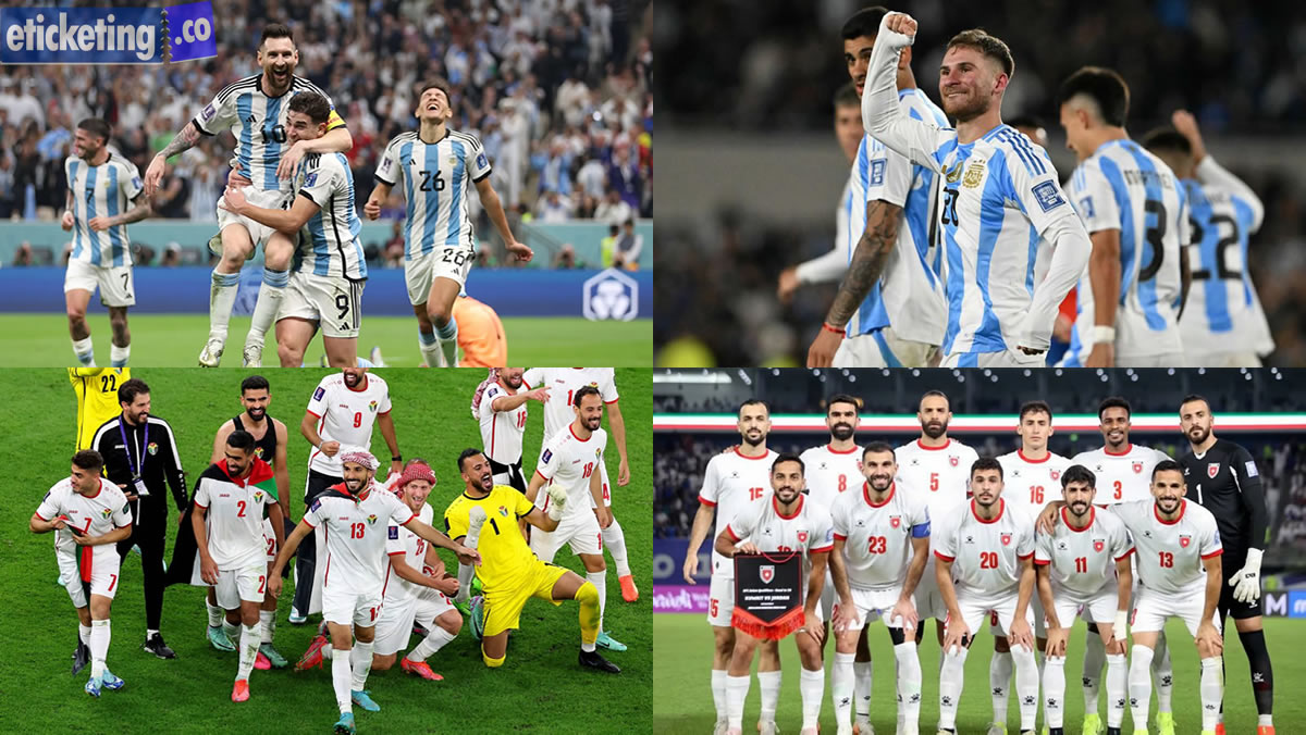 Scocer World Cup Tickets | World Cup Tickets| FIFA 2026 Tickets