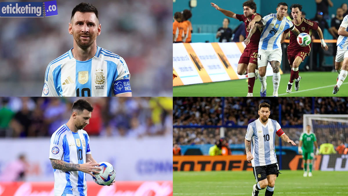 Argentina vs Austria Tickets | FIFA World Cup 2026 Tickets | FIFA 2026 Tickets | World Cup Tickets | Soccer World Cup Tickets |