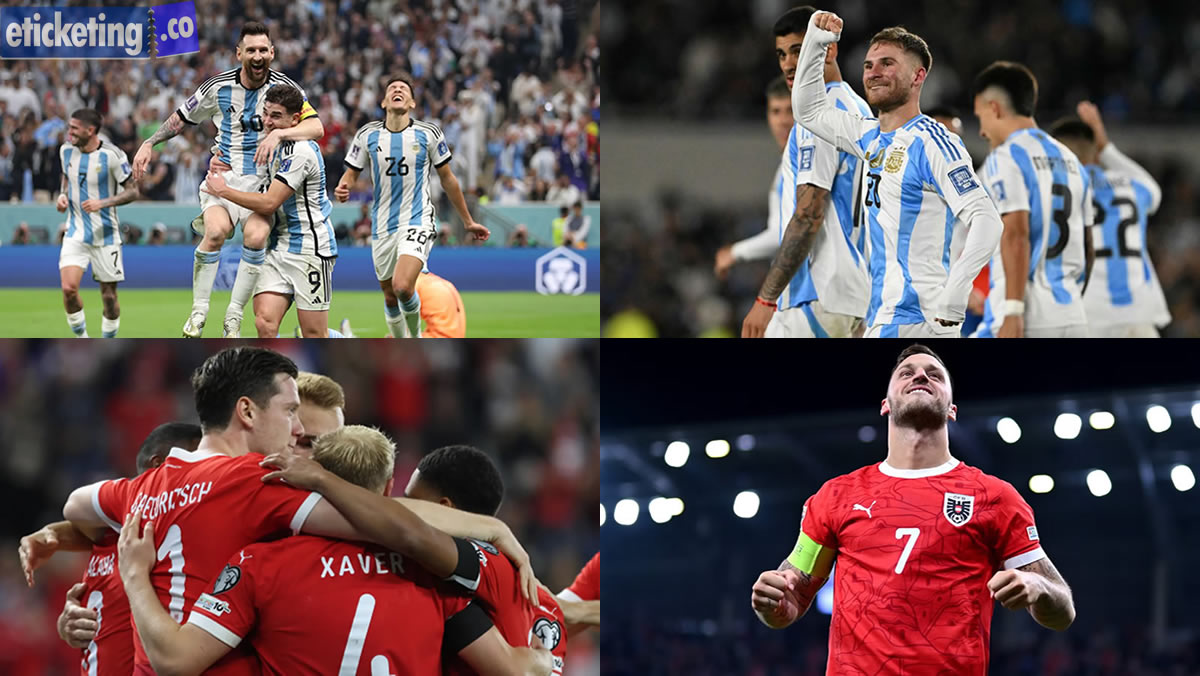 FIFA 2026 Tickets | FIFA World Cup Tickets | Football World Cup Tickets