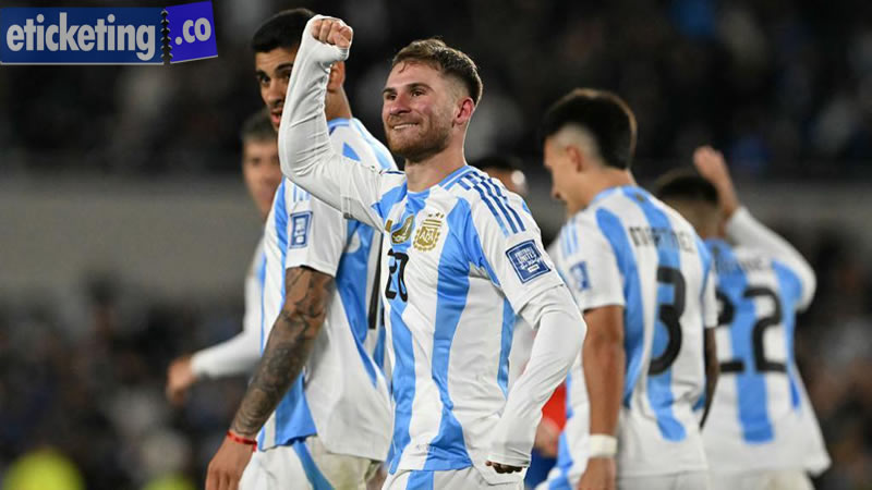 FIFA 2026 Tickets | FIFA World Cup Tickets | Football World Cup Tickets