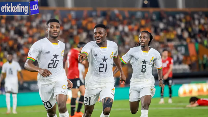 Sell FIFA World Cup Tickets | FIFA 2026 Tickets | Sell FIFA 2026 Tickets | Sell FIFA World Cup 2026 Tickets |