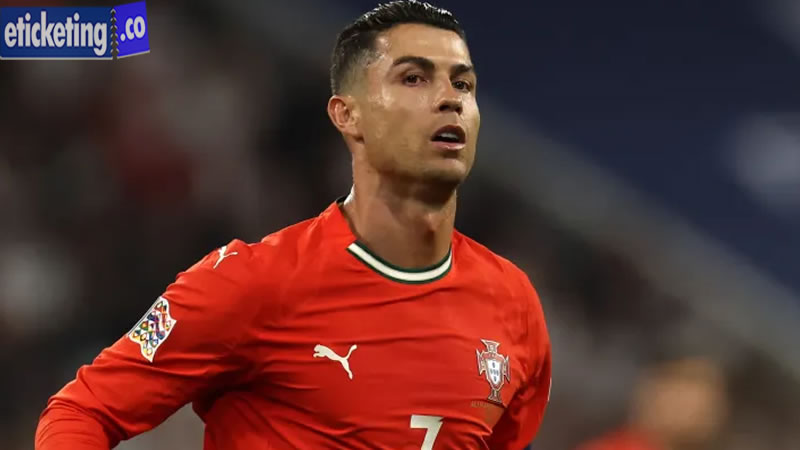 Football World Cup Tickets | Football World Cup 2026 Tickets | FIFA World Cup 2026 Tickets | Buy World Cup Tickets |