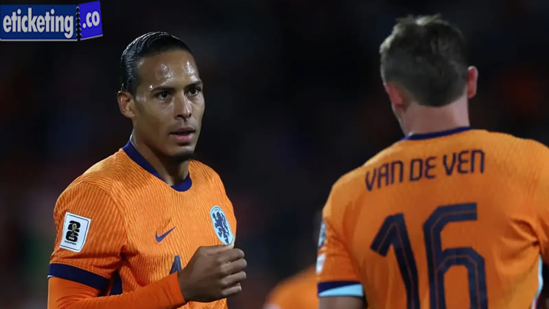 FIFA World Cup Final Tickets |Football World Cup Final Tickets | FIFA World Cup Semi Finals Tickets | FIFA World Cup Quarter Final Tickets | FIFA World Cup Bronze Final Tickets