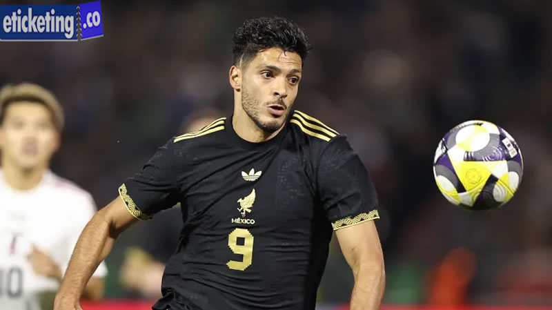 FIFA World Cup Tickets | FIFA 2026 Tickets | Football World Cup Tickets | Football World Cup 2026 Tickets |
