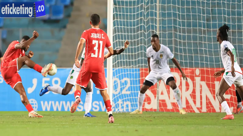 FIFA World Cup Tickets | FIFA 2026 Tickets | Football World Cup Tickets | Football World Cup 2026 Tickets |
