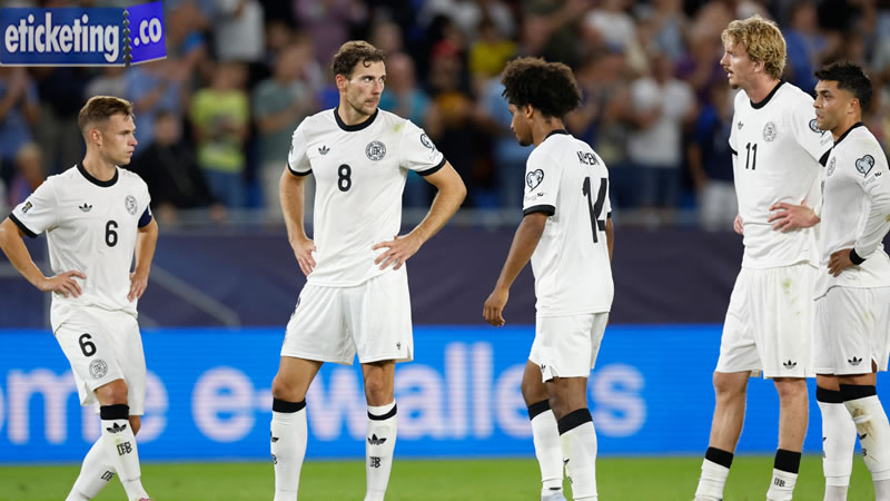 Football World Cup Tickets | Football World Cup 2026 Tickets | FIFA World Cup 2026 Tickets | Buy World Cup Tickets |