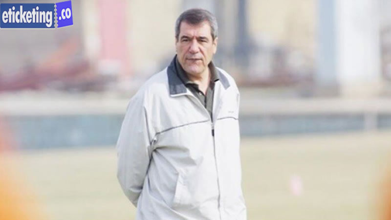 FIFA World Cup Tickets | FIFA 2026 Tickets | Football World Cup Tickets | Football World Cup 2026 Tickets |