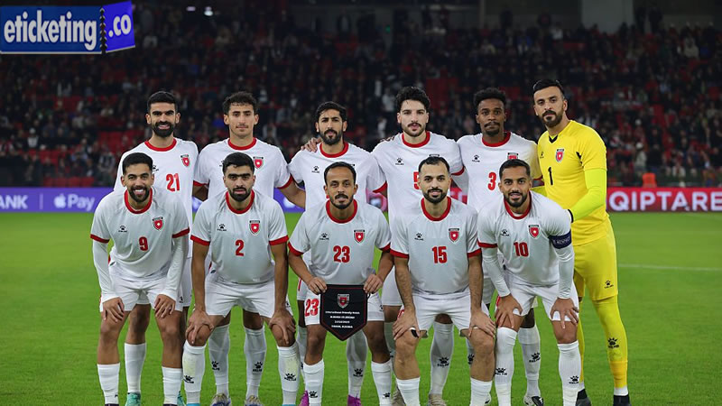 FIFA World Cup 2026 Tickets | Buy World Cup Tickets | Buy FIFA 2026 Tickets | Buy FIFA World Cup Tickets |