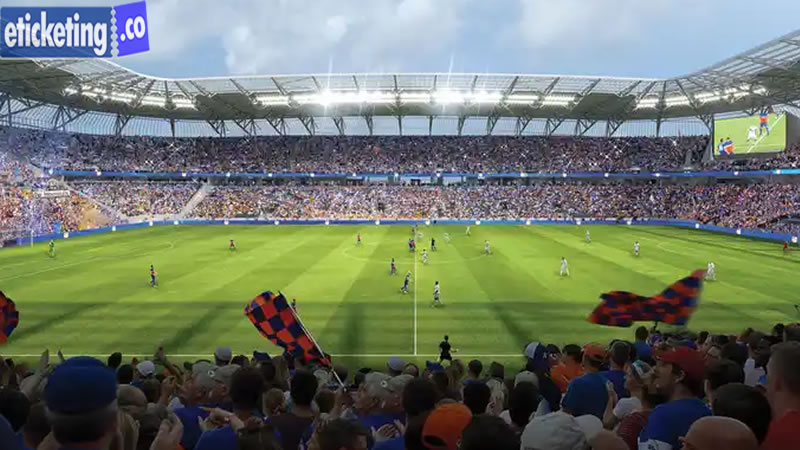 FIFA World Cup Tickets | FIFA 2026 Tickets | Football World Cup Tickets | Football World Cup 2026 Tickets |