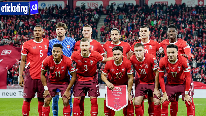 FIFA World Cup Tickets | FIFA 2026 Tickets | Football World Cup Tickets | Football World Cup 2026 Tickets |
