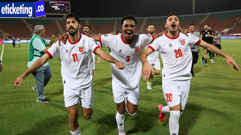 FIFA World Cup Tickets | FIFA 2026 Tickets | Football World Cup Tickets | Football World Cup 2026 Tickets |
