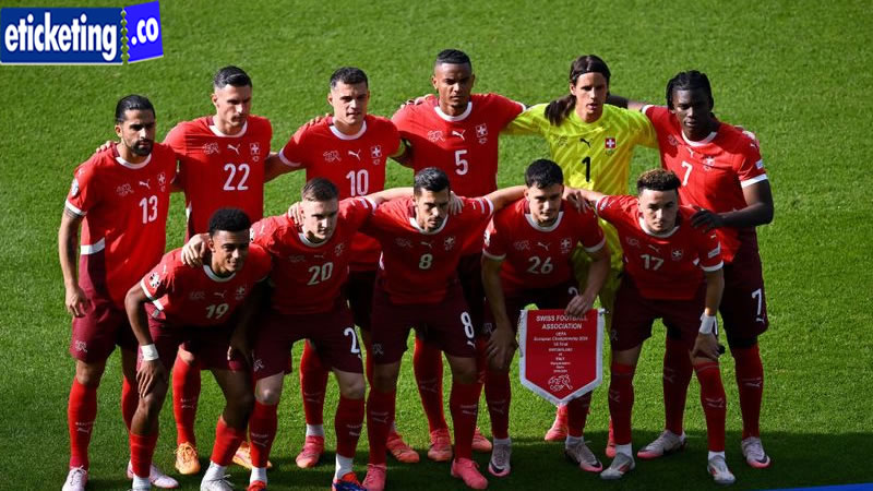 FIFA World Cup Tickets | FIFA 2026 Tickets | Football World Cup Tickets | Football World Cup 2026 Tickets |