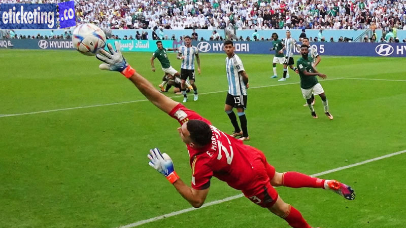 FIFA World Cup Tickets | FIFA 2026 Tickets | Football World Cup Tickets | Football World Cup 2026 Tickets |
