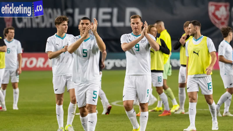 FIFA World Cup Tickets | FIFA 2026 Tickets | Football World Cup Tickets | Football World Cup 2026 Tickets |