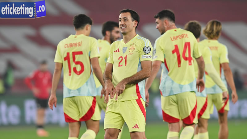  Soccer World Cup Tickets | World Cup Tickets | FIFA World Cup Tickets | FIFA 2026 Tickets |