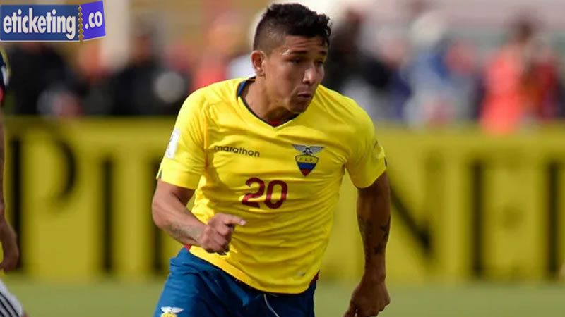 FIFA World Cup Tickets | FIFA 2026 Tickets | Football World Cup Tickets | Football World Cup 2026 Tickets |
