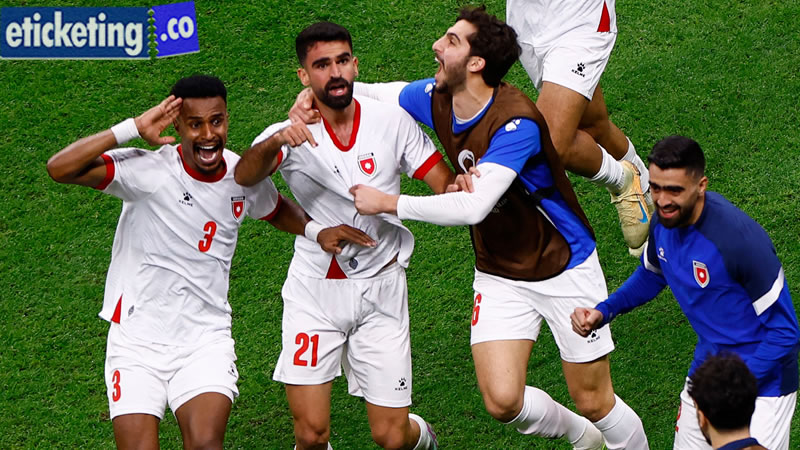 FIFA World Cup Tickets | FIFA 2026 Tickets | Football World Cup Tickets | Football World Cup 2026 Tickets |
