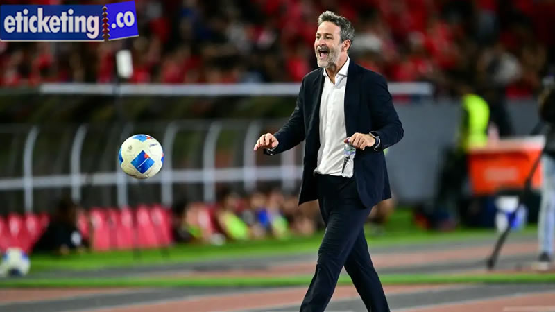 FIFA World Cup Tickets | FIFA 2026 Tickets | Football World Cup Tickets | Football World Cup 2026 Tickets |
