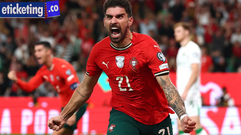 FIFA World Cup Tickets | FIFA 2026 Tickets | Football World Cup Tickets | Football World Cup 2026 Tickets |
