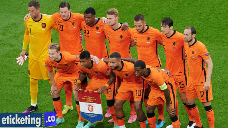 FIFA World Cup Tickets | FIFA 2026 Tickets | Football World Cup Tickets | Football World Cup 2026 Tickets |
