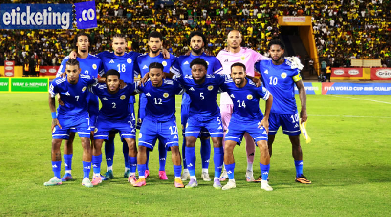 FIFA World Cup Tickets | FIFA 2026 Tickets | Football World Cup Tickets | Football World Cup 2026 Tickets |
