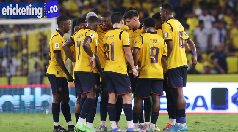 FIFA World Cup Tickets | FIFA 2026 Tickets | Football World Cup Tickets | Football World Cup 2026 Tickets |
