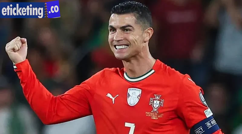 FIFA World Cup Tickets | FIFA 2026 Tickets | Football World Cup Tickets | Football World Cup 2026 Tickets |
