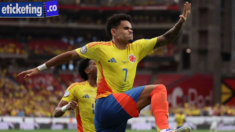 FIFA World Cup Tickets | FIFA 2026 Tickets | Football World Cup Tickets | Football World Cup 2026 Tickets |