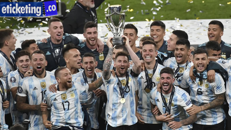 FIFA World Cup Tickets | FIFA 2026 Tickets | Football World Cup Tickets | Football World Cup 2026 Tickets |
