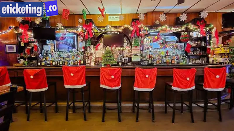 FIFA World Cup Tickets | FIFA 2026 Tickets | Football World Cup Tickets | Football World Cup 2026 Tickets |
