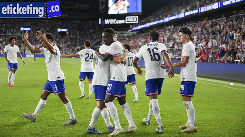 FIFA World Cup Tickets | FIFA 2026 Tickets | Football World Cup Tickets | Football World Cup 2026 Tickets |
