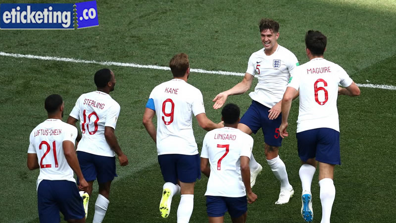 FIFA World Cup Tickets | FIFA 2026 Tickets | Football World Cup Tickets | Football World Cup 2026 Tickets |
