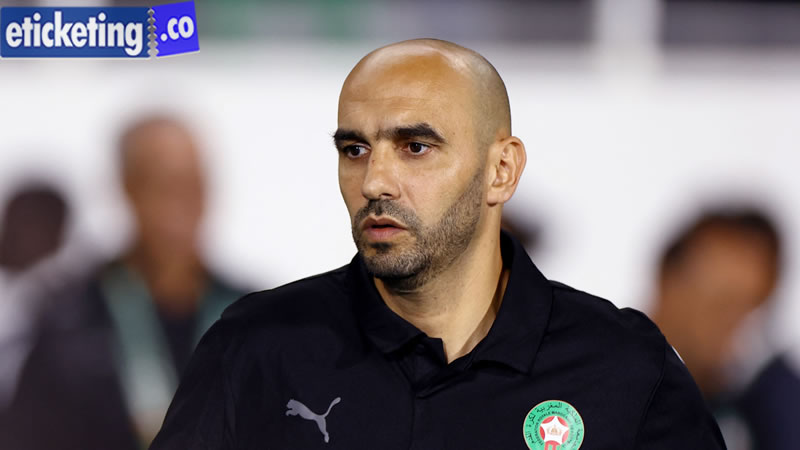 FIFA World Cup Tickets | FIFA 2026 Tickets | Football World Cup Tickets | Football World Cup 2026 Tickets |
