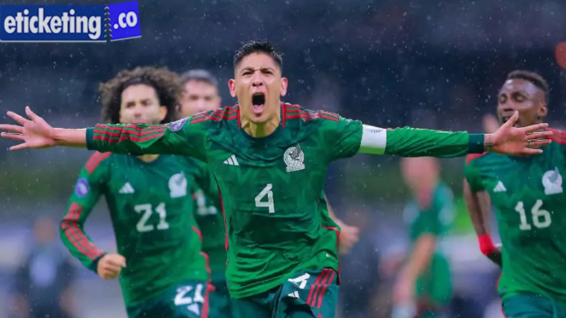 FIFA World Cup Tickets | FIFA 2026 Tickets | Football World Cup Tickets | Football World Cup 2026 Tickets |
