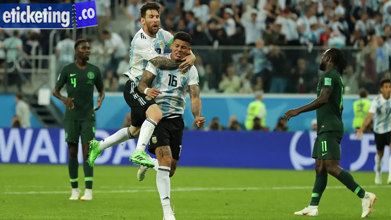 FIFA World Cup Tickets | FIFA 2026 Tickets | Football World Cup Tickets | Football World Cup 2026 Tickets |
