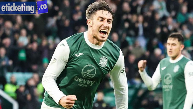 FIFA World Cup Tickets | FIFA 2026 Tickets | Football World Cup Tickets | Football World Cup 2026 Tickets |
