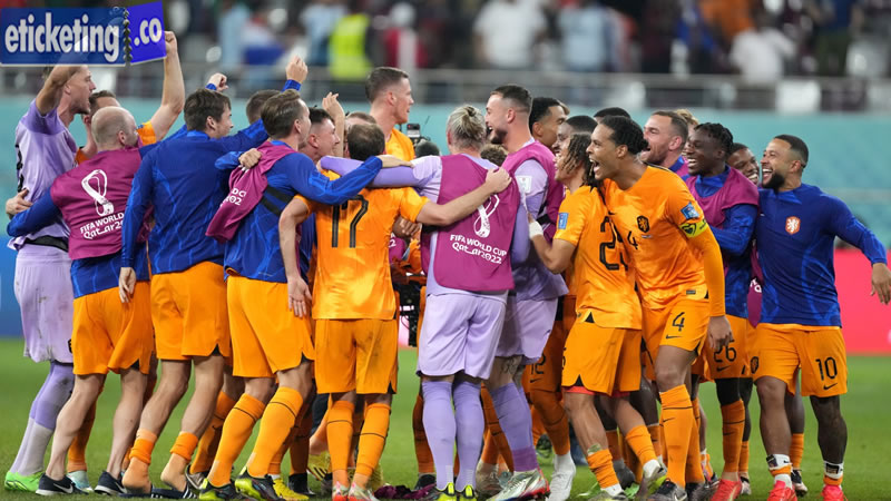 Sell FIFA World Cup Tickets | FIFA 2026 Tickets | Sell FIFA 2026 Tickets | Sell FIFA World Cup 2026 Tickets |