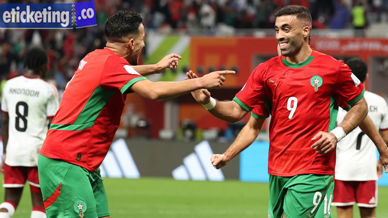  Football World Cup Tickets | Football World Cup 2026 Tickets | FIFA World Cup 2026 Tickets | Buy World Cup Tickets |
