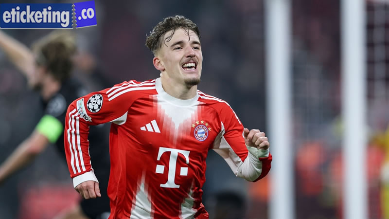  Football World Cup Tickets | Football World Cup 2026 Tickets | FIFA World Cup 2026 Tickets | Buy World Cup Tickets |
