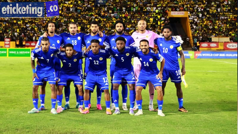 Tickets Buy FIFA 2026 Tickets | Buy FIFA World Cup Tickets | | FIFA World Cup Final Tickets |Football World Cup Final Tickets |