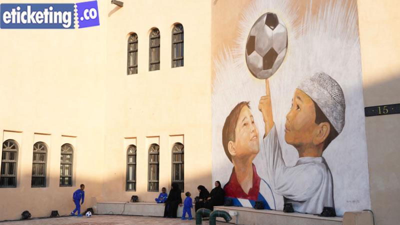 Tickets  Buy FIFA 2026 Tickets | Buy FIFA World Cup Tickets | | FIFA World Cup Final Tickets |Football World Cup Final Tickets | 
