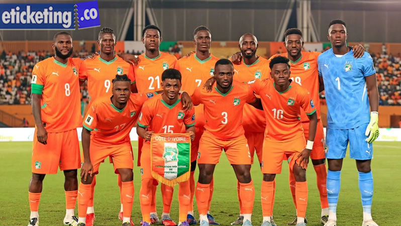 Tickets Buy FIFA 2026 Tickets | Buy FIFA World Cup Tickets | | FIFA World Cup Final Tickets |Football World Cup Final Tickets |