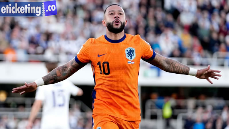 Tickets Buy FIFA 2026 Tickets | Buy FIFA World Cup Tickets | | FIFA World Cup Final Tickets |Football World Cup Final Tickets |
Tickets Buy FIFA 2026 Tickets | Buy FIFA World Cup Tickets | | FIFA World Cup Final Tickets |Football World Cup Final Tickets |