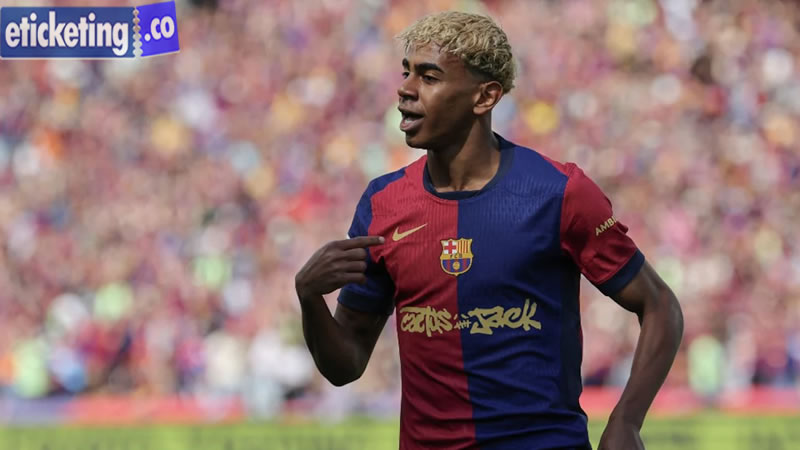 Tickets  Buy FIFA 2026 Tickets | Buy FIFA World Cup Tickets | | FIFA World Cup Final Tickets |Football World Cup Final Tickets | 
