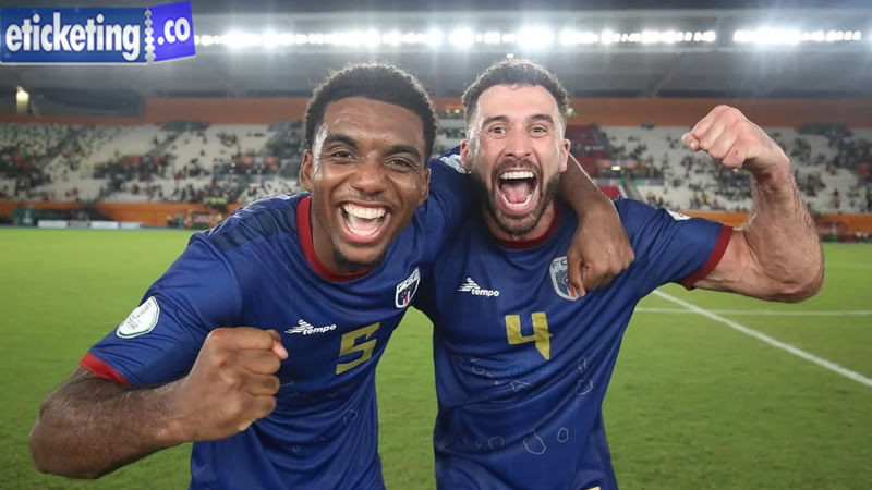 Tickets  Buy FIFA 2026 Tickets | Buy FIFA World Cup Tickets | | FIFA World Cup Final Tickets |Football World Cup Final Tickets | 
