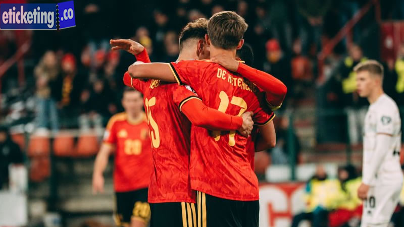 Sell FIFA World Cup Tickets | FIFA 2026 Tickets | Sell FIFA 2026 Tickets | Sell FIFA World Cup 2026 Tickets |