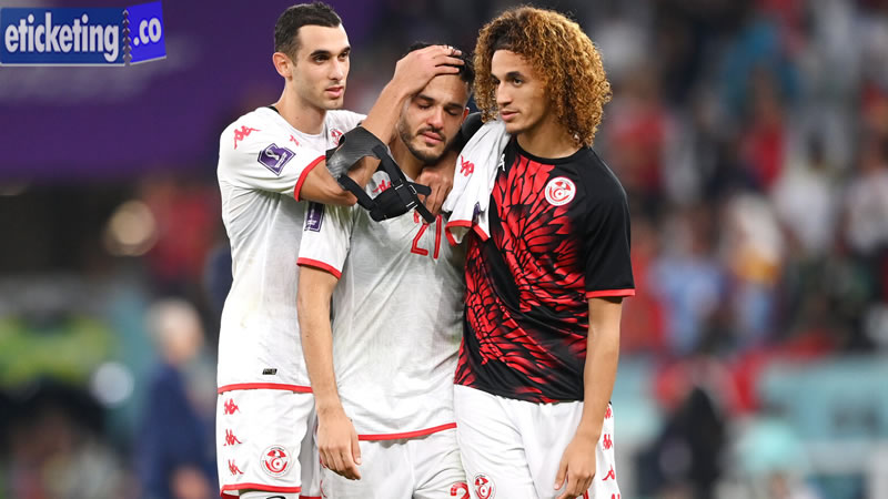 Sell FIFA World Cup Tickets | FIFA 2026 Tickets | Sell FIFA 2026 Tickets | Sell FIFA World Cup 2026 Tickets |